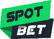 Neopgsoft Platform Neopgsoft Online Terpercaya dan Terlengkap Indonesia|Neopgsoft